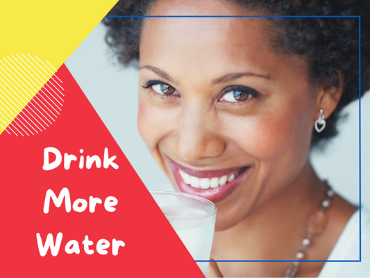 Hydration for Health: A How-To Guide for Teachers