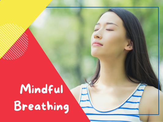 Breathing Stress