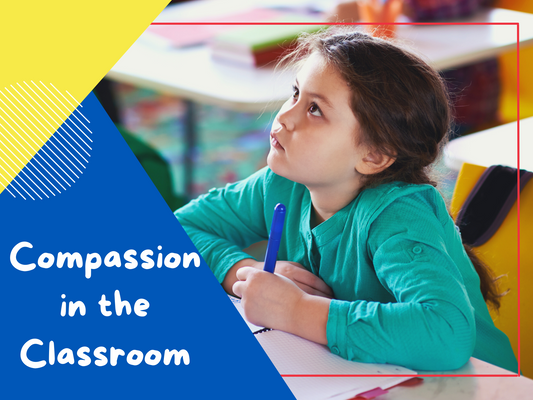 Pros and Cons of “I Wish My Teacher Knew...”