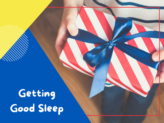 Back to School Gift Ideas for Teachers