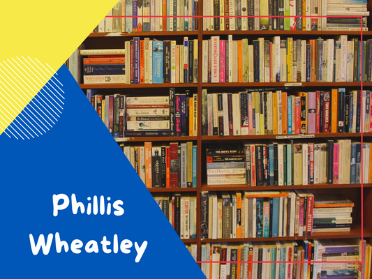 Book Review: Grades 3-7