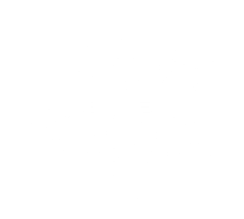 Teacher Power