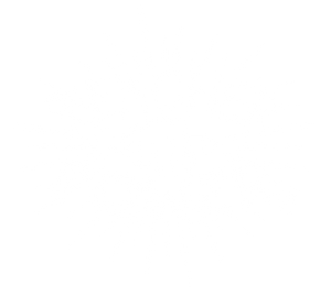 Teacher Power | Healthy Energy Drinks for Compassionate Careers